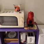 Super Appartement A Plaimpalais