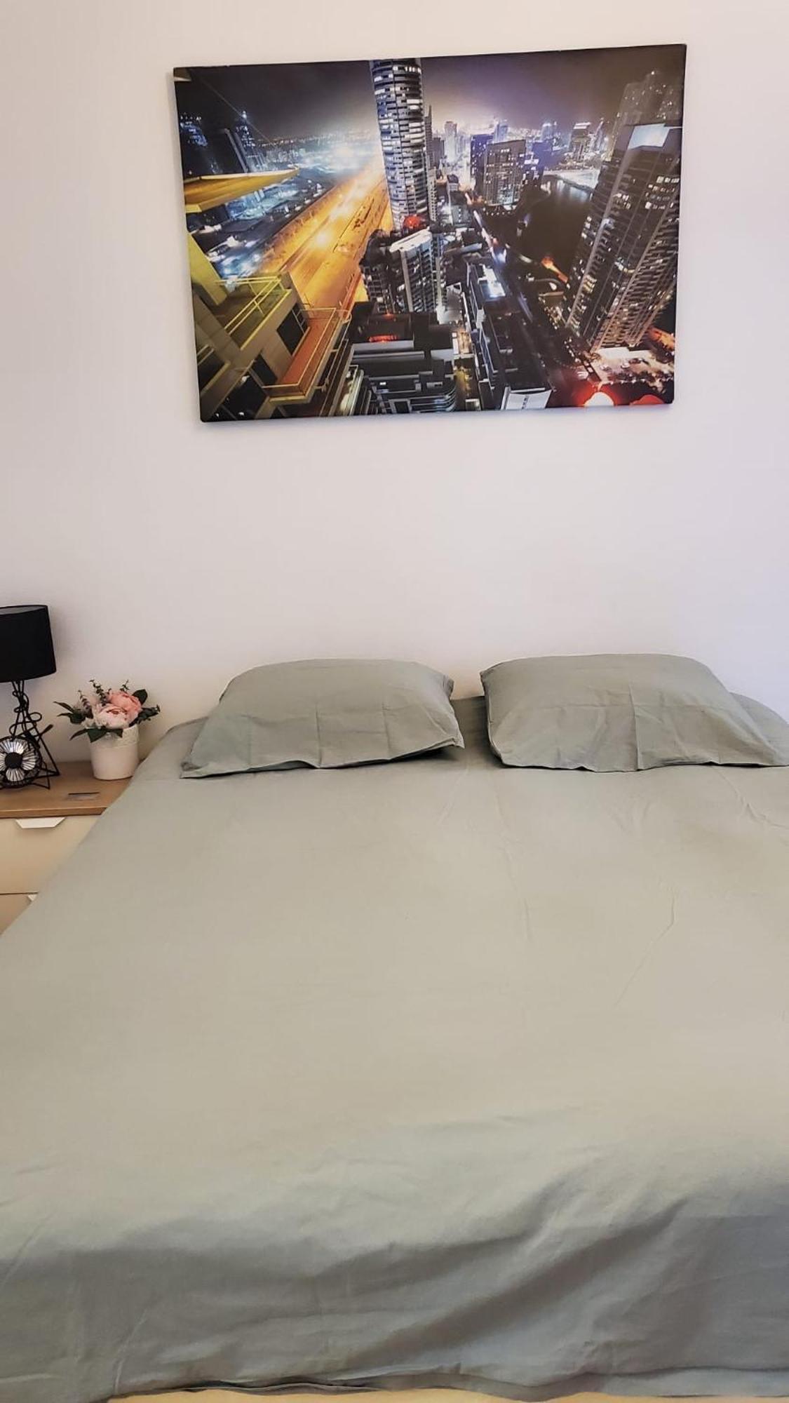 Super A Plaimpalais *