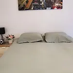 Super Appartement A Plaimpalais