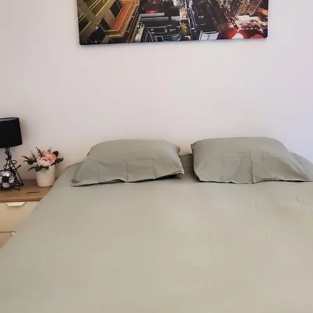 Super A Plaimpalais *