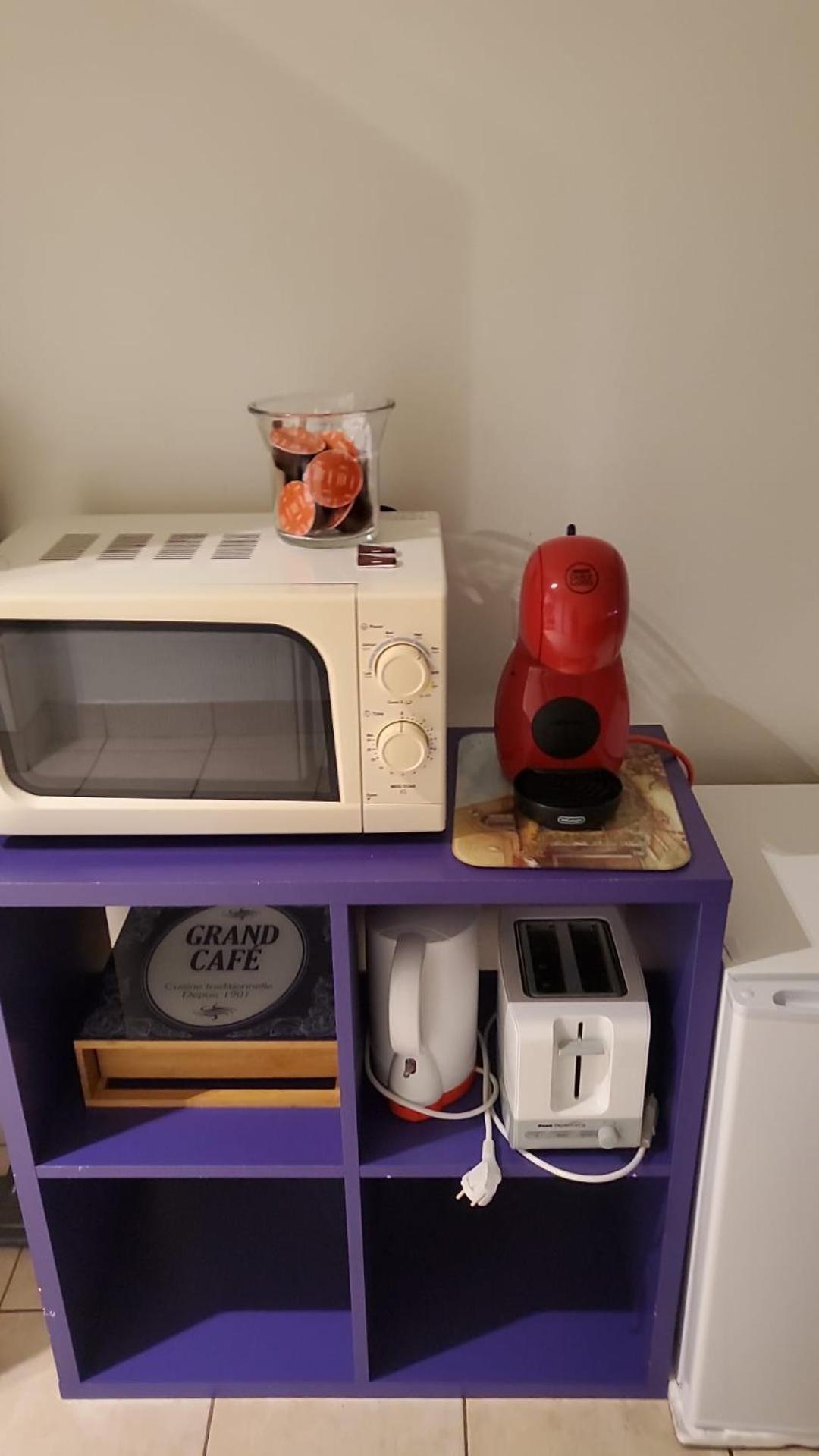 Super A Plaimpalais Geneva