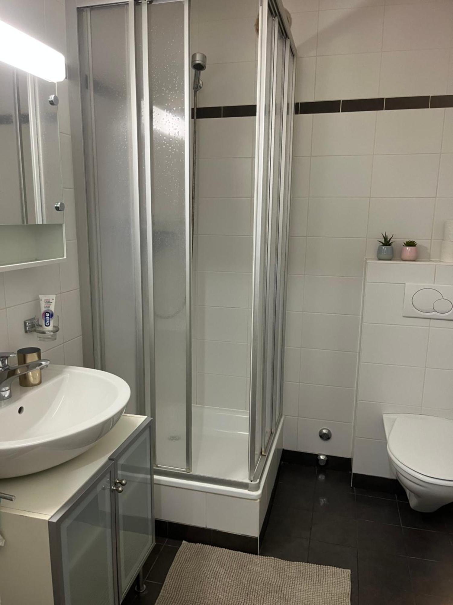 Super A Plaimpalais * Ginebra